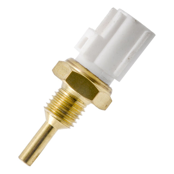 VALVULA TEMPERATURA 2 PIN COROLLA  HILUX  YARIS PRADO FORTUNER