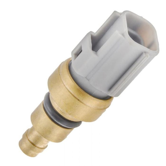 VALVULA TEMPERATURA   FORD FIESTA 1.6 2000-2012