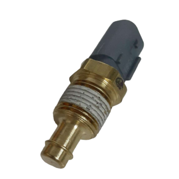 VALVULA TEMPERATURA  DAKOTA 2008-2010 DURANGO 2008-2020 GRAND CARAVAN 2008-2019 DODGE RAM 2500 2008-2010 DODGE RAM 2500 2003-2010 DODGE RAM 35000 2008-2009