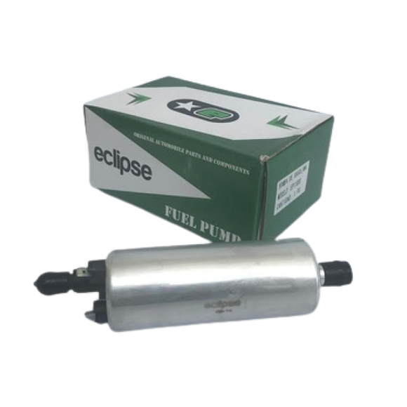 BOMBA GASOLINA CHEROKEE 1988-1994