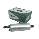 BOMBA GASOLINA CHEROKEE 1988-1994