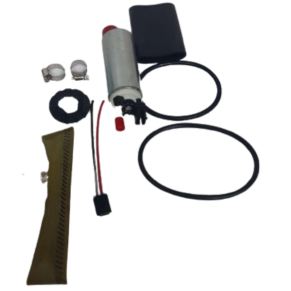 BOMBA GASOLINA PILA  LUMINA 1991-1994 MONTE CARLO 1991-1994 CAPRICE 1991-1994
