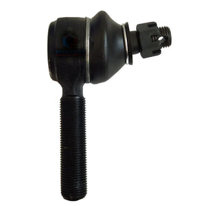 TERMINAL EXTERNO   TOYOTA HILUX 2.4 22R 1984-2000 HILUX 2.7 3.0 4X2 4X4 2001-2006 4RUNNER 2.4 3.0 1986-2001