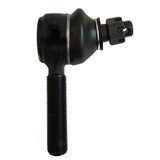 TERMINAL EXTERNO   TOYOTA HILUX 2.4 22R 1984-2000 HILUX 2.7 3.0 4X2 4X4 2001-2006 4RUNNER 2.4 3.0 1986-2001