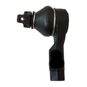 TERMINAL EXTERNO   FORD FESTIVA 1992-2002 FORD TURPIAL 1992-2002 MAZDA 323 1992-2002 WAGON R 1992-2002 SWIFT 1.3 1.6 1992-2002 ESTEEM 1992-2002 TRACER 1987-1990 KIA PRIDE