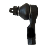 TERMINAL EXTERNO   FORD FESTIVA 1992-2002 FORD TURPIAL 1992-2002 MAZDA 323 1992-2002 WAGON R 1992-2002 SWIFT 1.3 1.6 1992-2002 ESTEEM 1992-2002 TRACER 1987-1990 KIA PRIDE