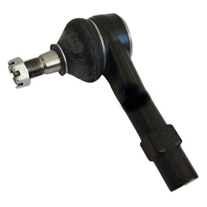TERMINAL EXTERNO  EXPLORER 4.0 5.0 1997-2003 RANGER 4.0 1997-2011 SPORT TRAC 4.0 V6 2002-2005 MAZDA B2300 1998-2010 MAZDA B2500 1998-2010 MAZDA B3000 1998-2010 MAZDA B4000 1998-2010