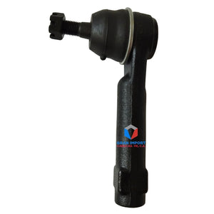 TERMINAL EXTERNO  CALIBER 2007-2012 JEEP COMPASS PATRIOT 2007-2017 SEBRING 2007-2010 DODGE JOURNEY 2009-2018