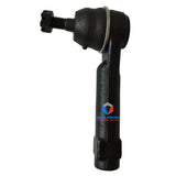 TERMINAL EXTERNO  CALIBER 2007-2012 JEEP COMPASS PATRIOT 2007-2017 SEBRING 2007-2010 DODGE JOURNEY 2009-2018