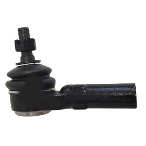 TERMINAL EXTERNO   FORD MUSTANG 2005-2014