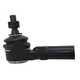 TERMINAL EXTERNO   FORD MUSTANG 2005-2014