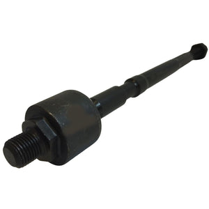 ROTULA TERMINAL   FESTIVA 1993-2001 KIA PRIDE 1993-2001 MAZDA 323 2011-2014 TURPIAL SAIPA 2011-2014 KIA RIO 2001-2004