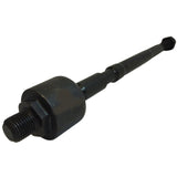 ROTULA TERMINAL   FESTIVA 1993-2001 KIA PRIDE 1993-2001 MAZDA 323 2011-2014 TURPIAL SAIPA 2011-2014 KIA RIO 2001-2004