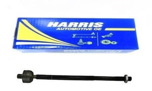 ROTULA TERMINAL   TOYOTA YARIS SOL 1.3L 2000-2005