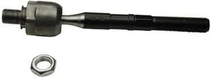 ROTULA TERMINAL  HYUNDAI SANTA FE 2007-2012 KIA SORENTO 2011-2014