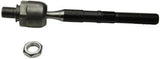 ROTULA TERMINAL  HYUNDAI SANTA FE 2007-2012 KIA SORENTO 2011-2014