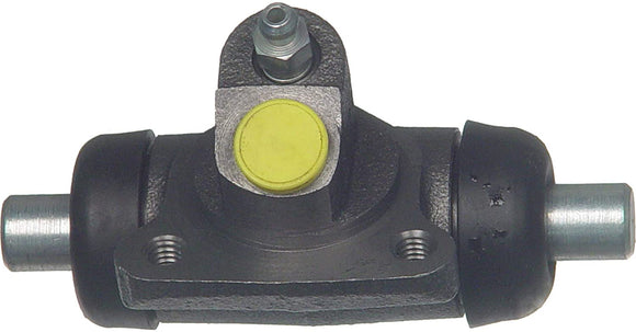 CILINDRO FRENOS   CERTURY 1987-1992 CAVALIER 1992-2000 SUNFIRE 2001-2002 SUNFIRE 2011-2016