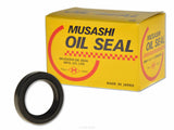 ESTOPERA ARBOL DE LEVA (30X42X8X8.4)  MITSUBISHI MONTERO 3.5 2000-2007 DIAMANTE 1992-1995 GT3000 1991-1999