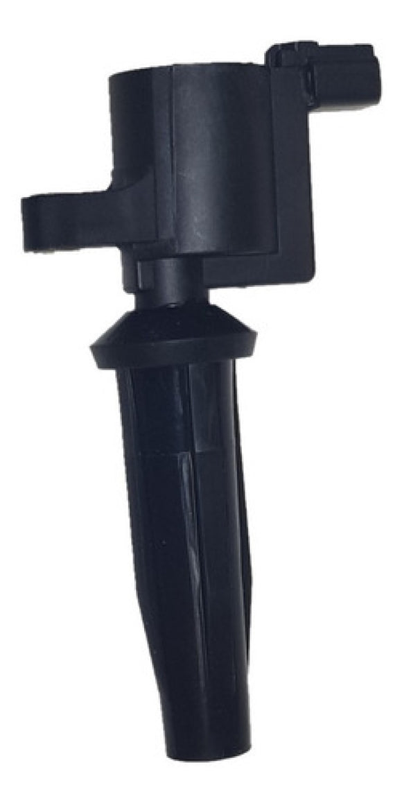 BOBINA  MAZDA 3 2.0 16V 2005-2008 MAZDA 6 2.3L 2003-2008 ECOSPORT 2.0 AUTOMATICO 2004-2009 FORD FOCUS 2.0 2003-2011 ESCAPE 2005-2008