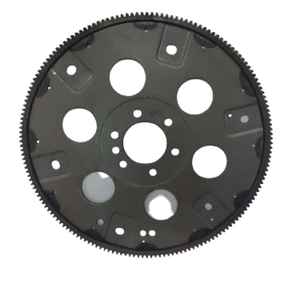 CREMALLERA  CHEVROLET 250 305 350 400 6 Y 8 CILINDROS 1968-1978