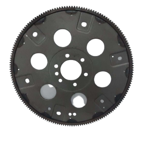 CREMALLERA  CHEVROLET 250 305 350 400 6 Y 8 CILINDROS 1968-1978