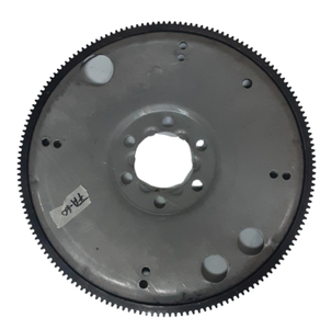 CREMALLERA MOTOR  WAGONEER CJ10 AUTOMATICO 1981-1987 WAGONEER CJ7 AUTOMATICO 1981-1987