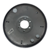 CREMALLERA MOTOR  WAGONEER CJ10 AUTOMATICO 1981-1987 WAGONEER CJ7 AUTOMATICO 1981-1987