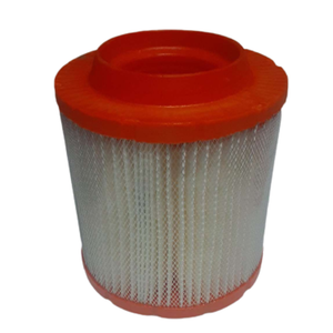 FILTRO AIRE (CILINDRICO) NEON 2LT 2000-2007 CALIBER 2011-2012