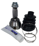 PUNTA TRIPOIDE 21*25*53  FIESTA 1.6 2000-2008 ECOSPORT 4X2 2004-2008 FORD KA 1.6  FORD FIESTA  TITANIUM