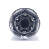 PUNTA TRIPOIDE 23*25*53 RETEN MEDIO FOCUS 2002-2007 ECOSPORT 4X2 2004