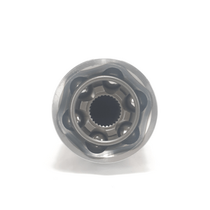 PUNTA TRIPOIDE 28*XX*XX RETEN INTERNO EJE FORD F150 2004-2009 FORD FX4 2004-2009 RH LH