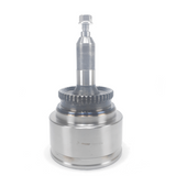 PUNTA TRIPOIDE 28*XX*XX RETEN INTERNO EJE FORD F150 2004-2009 FORD FX4 2004-2009 RH LH