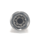PUNTA TRIPOIDE 28*XX*XX RETEN INTERNO EJE FORD F150 2004-2009 FORD FX4 2004-2009 RH LH