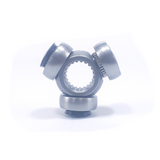 COPA TRICETA 21*23*40MM COPA TIPO MACHO DE TRICETA EJE FORD FIESTA 2004-2012 LH