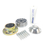 HOMOCINETICA CARDAN (26 DIENTES)  EXPLORER 4X4 2002-2010