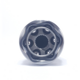 PUNTA TRIPOIDE 22*22*52MM RETEN EXTERNO  PALIO 1.5 1.6 1998 SIENNA 1.5 1.6 1998