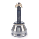 PUNTA TRIPOIDE 22*22*52MM RETEN EXTERNO  PALIO 1.5 1.6 1998 SIENNA 1.5 1.6 1998