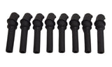 CABLES BUJIAS (8 PIEZAS) EXPLORER 2002-2005 FORD F150 FORTALEZA 4.6 5.4L 1997-2000 FORD F350 TRITON 5.4L 1997-2000 EXPEDITION 1997-2008