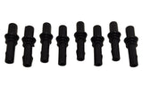 CONECTOR BOBINA IGNICION  MUSTANG 2005-2014 EXPEDITION 2005-2014 EXPLORER 2006-2010 EDDIE BAUER 4.6 3V 2006-2010 SPORT TRAC 2006-2010 FORD F150 4.6L 32V 3V FORD FX4 4.6L 32V 3V  FORD F250