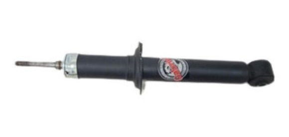 AMORTIGUADOR TRASERO  MITSUBISHI LANCER MG 1.3 1.5 1.6 1.8 1992-1999 SIGNO GLX 2002-2010