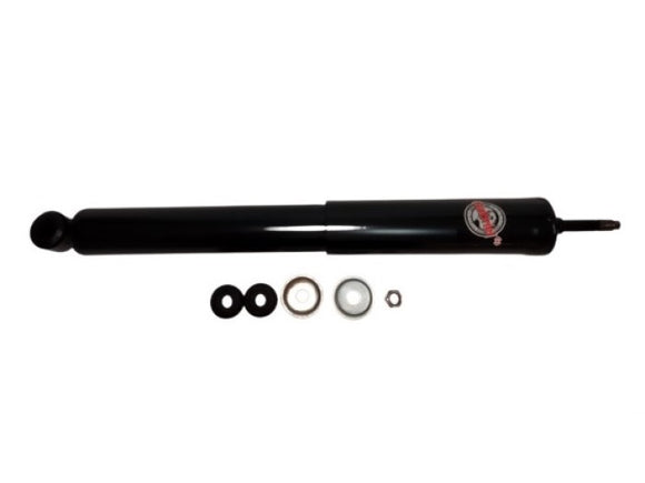 AMORTIGUADOR TRASERO  TOYOTA BURBUJA 1993-2006 TOYOTA AUTANA FZJ80 1993-2006 AMORTIGUADOR DELANTERO  ENCAVA ISUZU ENT-610 2002-2012 ENCAVA ISUZU ENT-900 2002-2012