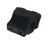 BASE MOTOR (SUPLEMENTO) CAVALIER 2.2 1995-1999 Z24 1995-1999