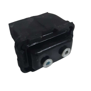 BASE MOTOR (SUPLEMENTO) CAVALIER 2.2 1995-1999 Z24 1995-1999