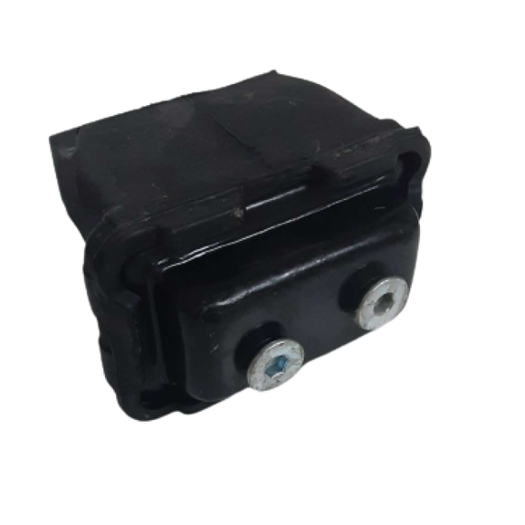 BASE MOTOR (SUPLEMENTO) CAVALIER 2.2 1995-1999 Z24 1995-1999