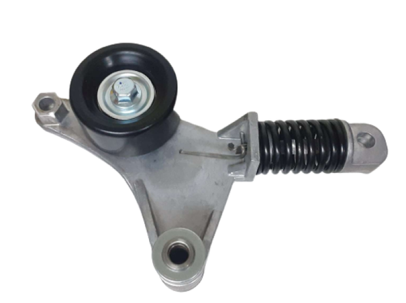 TENSOR CORREA  COROLLA 2.4 2009-2012 MATRIX 2.4 2008-2014 CAMRY 2.4 2007-2009 RAV4 2.0 2006-2008