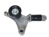 TENSOR CORREA UNICA   CAMRY 2.4 2007-2009 PREVIA 2.4 2006-2011 RAV4 2001-2012 HIGLANDER 2001-2008 MOTOR 2AZFEF