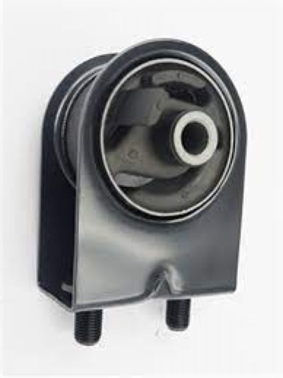 BASE MOTOR DELANTERO  MAZDA 626 1998-2002