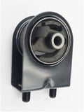 BASE MOTOR DELANTERO  MAZDA 626 1998-2002