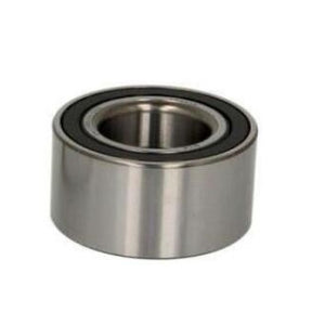 ROLINERA DELANTERO 34X66X37  CORSA 1.3 1.4 1.6 96-12 CHEVY C2 96-12  CORSA 1.8 08-11  MERIVA MONTANA 1.8  DAEWOO CIELO  ASTRA