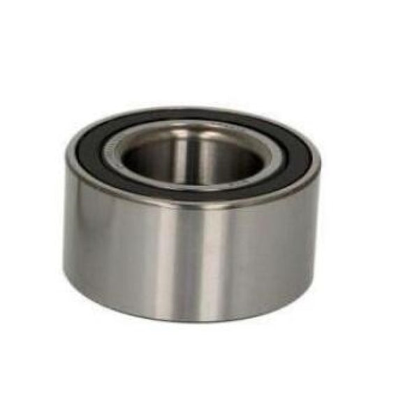 ROLINERA DELANTERO 34X66X37  CORSA 1.3 1.4 1.6 96-12 CHEVY C2 96-12  CORSA 1.8 08-11  MERIVA MONTANA 1.8  DAEWOO CIELO  ASTRA